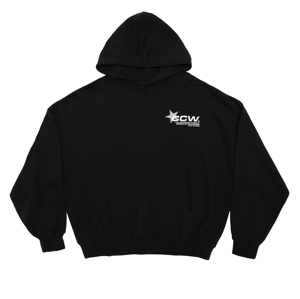 Astro-Hoodie-Black.webp