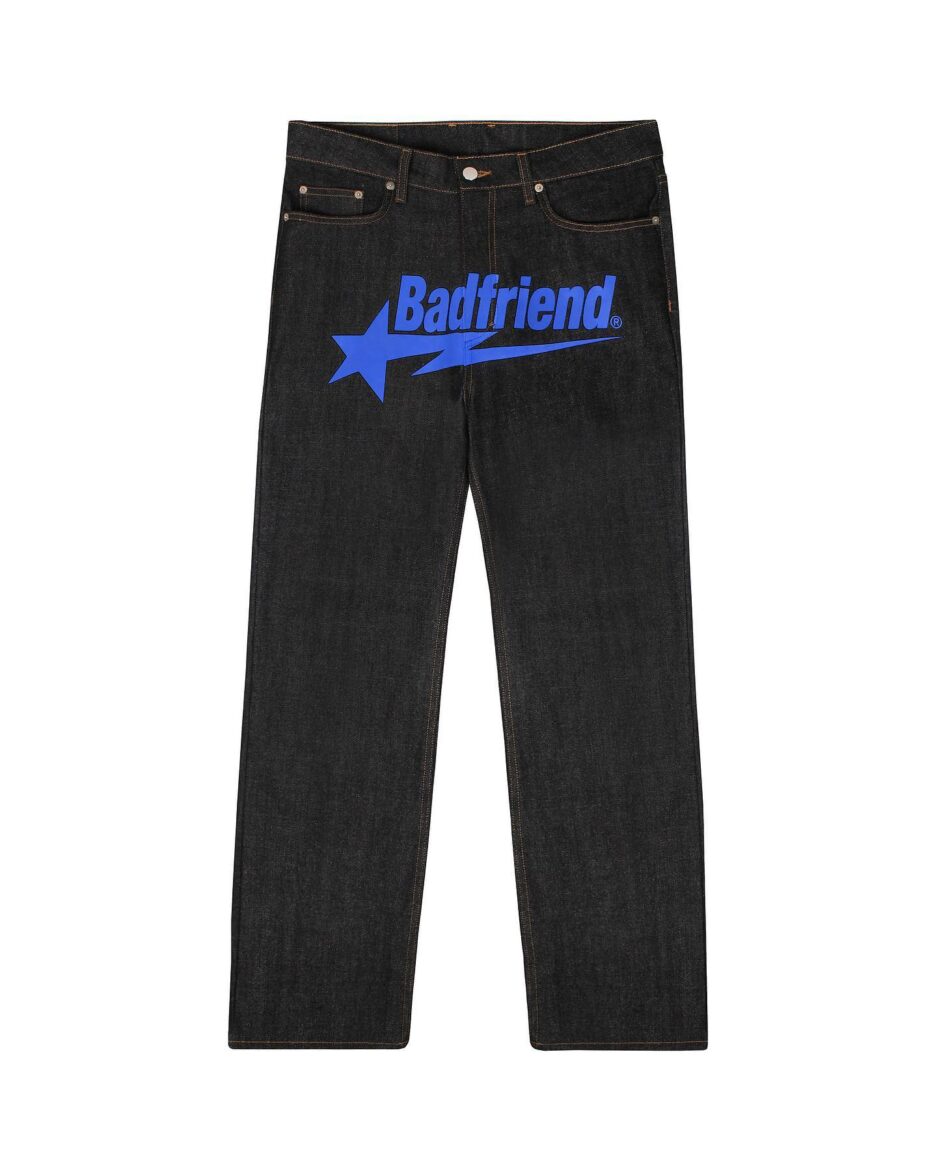 Badfriend-Star-Jeans-–-Indigo-Blue.jpg