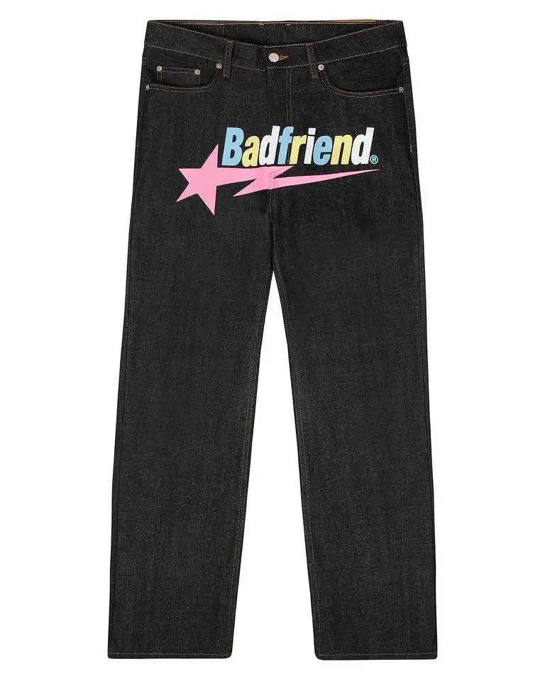 Badfriend-Star-Jeans-–-Multi-Pink.png