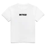 Bucket Squad Aura Dunk Youth Tee