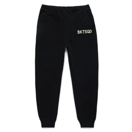 Bucket Squad Essentials Adult Sweats
