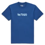 Bucket Squad Ice Cap Youth Tee