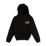 Bucket Squad Legacy Youth Hoodie