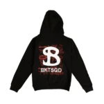 Bucket Squad Legacy Youth Hoodie