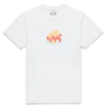 Bucket Squad Summer Youth Tee
