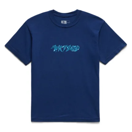 Bucket Squad Voltage Youth Tee