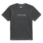 Bucket Squad Voltage Youth Tee