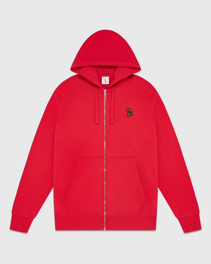 CLASSIC-FULL-ZIP-HOODIE-2.jpg