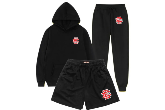 EE-Basic-Hoodie-Sweatpant-Short-Pack.jpg