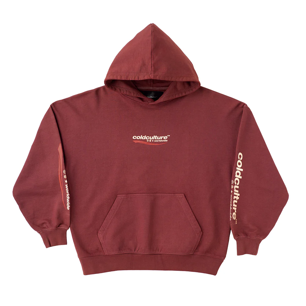 Enterprise-Hoodie-Warm-Red.webp