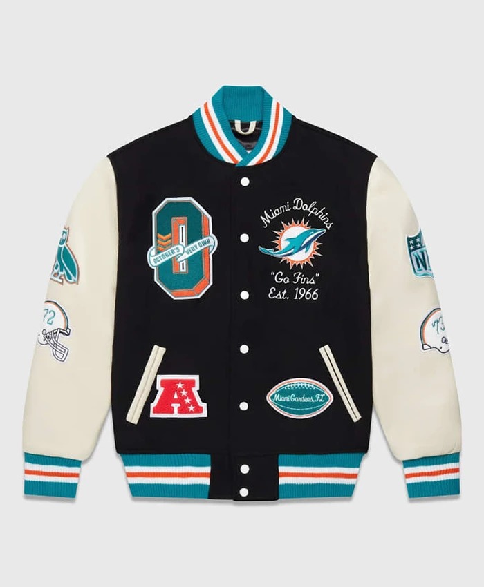 OVO-NFL-Varsity-Jacket-9.jpg