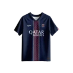 Psg X Xo Stadium Jersey