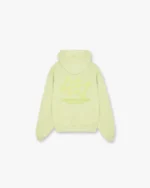 Represent 247 Future Terrains Oversized Hoodie