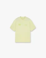 Represent 247 Future Terrains Oversized T-Shirt