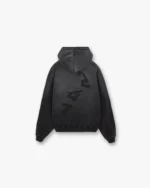 Represent 247 Motion Oversized Hoodie