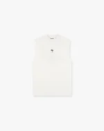 Represent 247 Oversized Tank