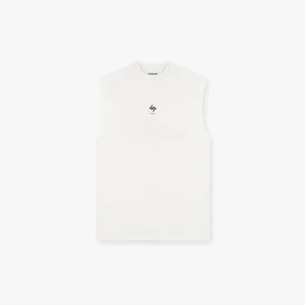 Represent 247 Oversized Tank