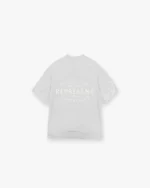 Represent Owners Club Stamp T-Shirt