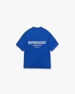 Represent Owners Club T-Shirt