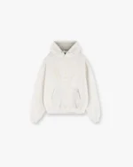 Represent Rep Applique Hoodie