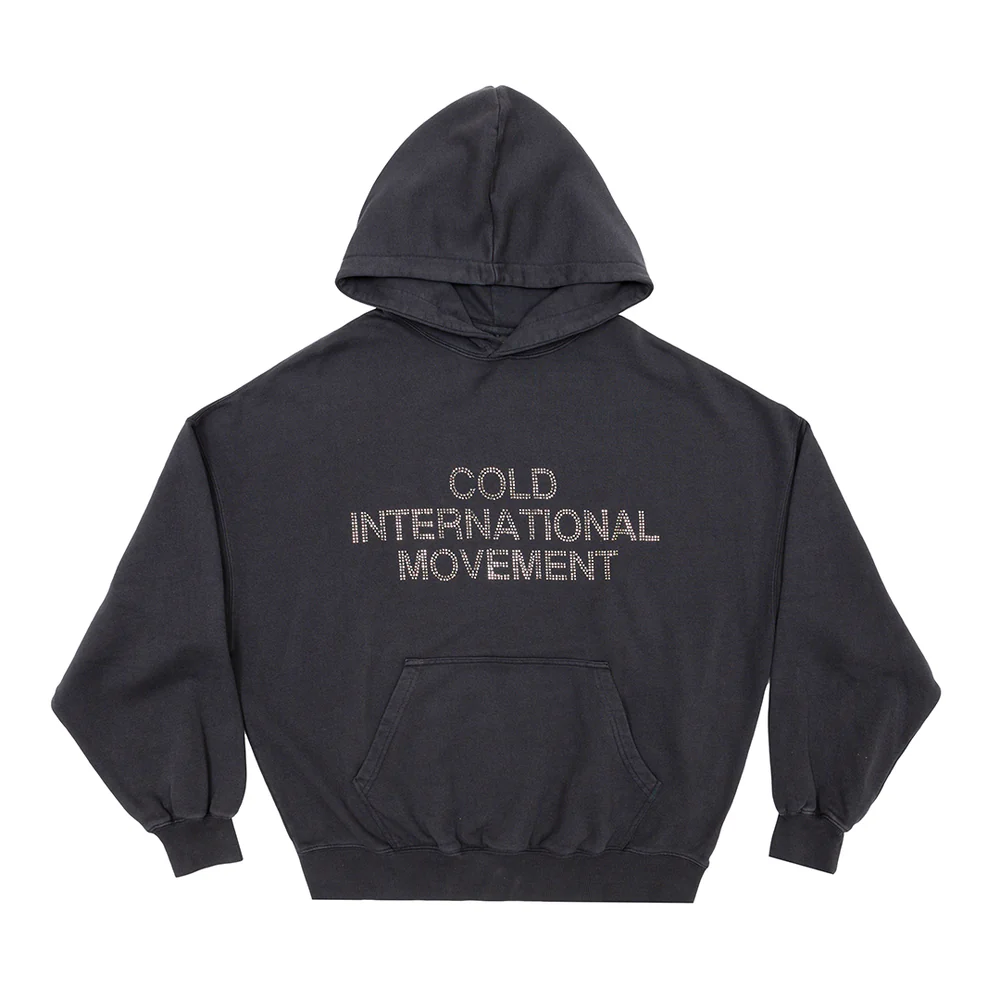Shiny-Cold-Hoodie-Black.webp