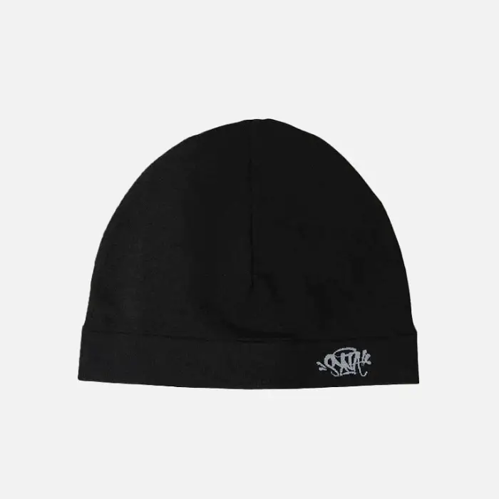Synaworld-Syna-Skull-Hat-Black.webp