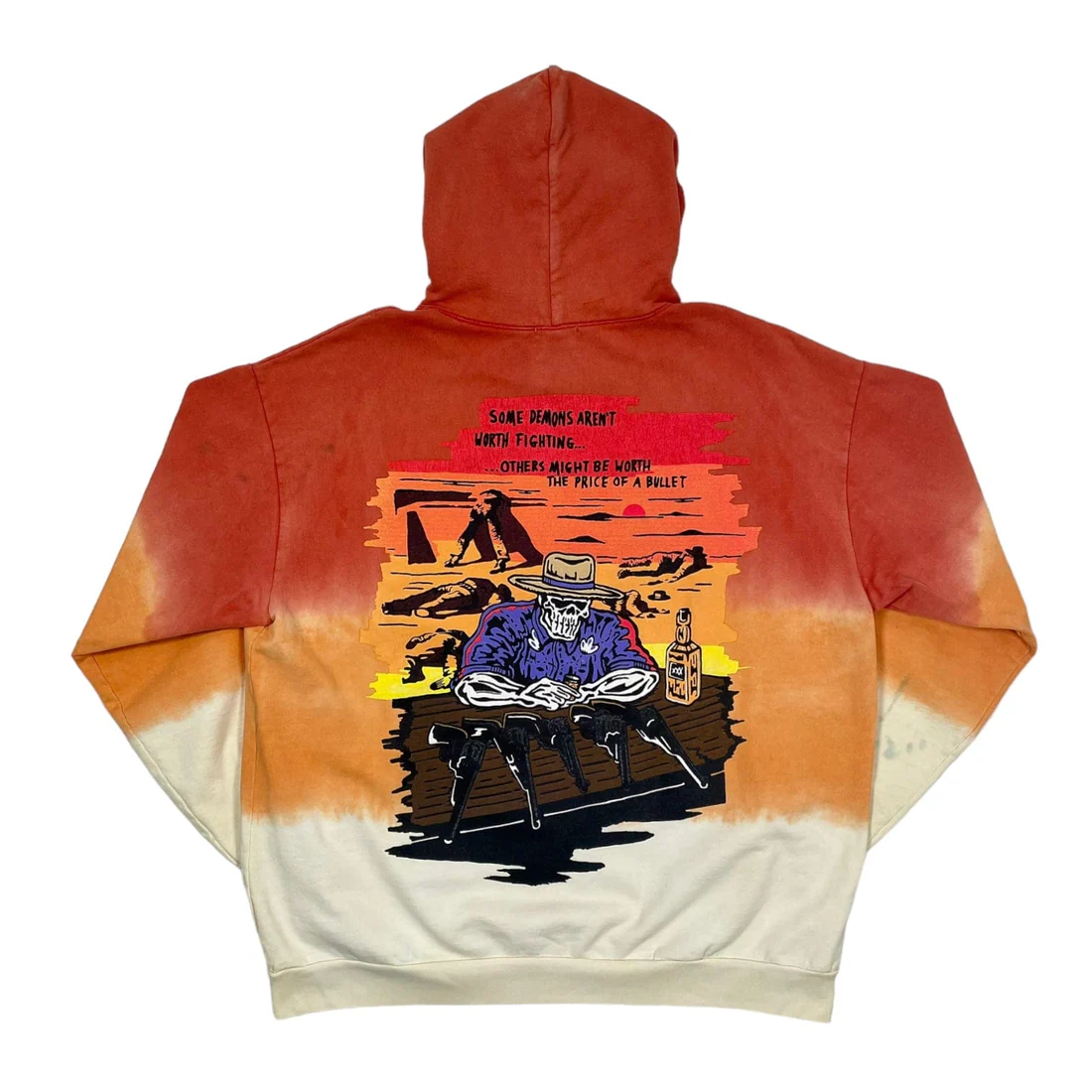 Warren-Lotas-Arent-Worth-Fighting-Hooded-Sweatshirt-Alt-Orange-Pre-Owned.webp