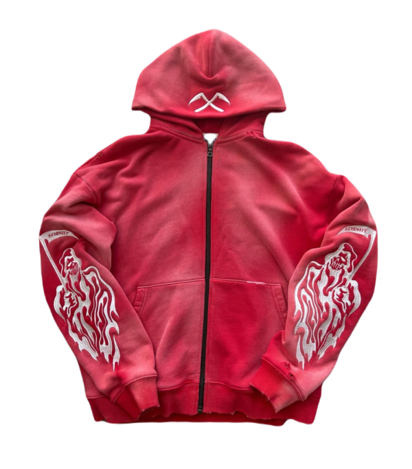 Warren-Lotas-Red-Fade-Hoodie.png