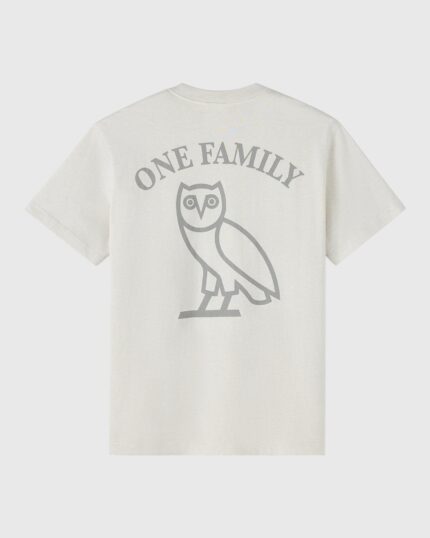 NFL Buffalo Bills Graphic Team T-Shirt