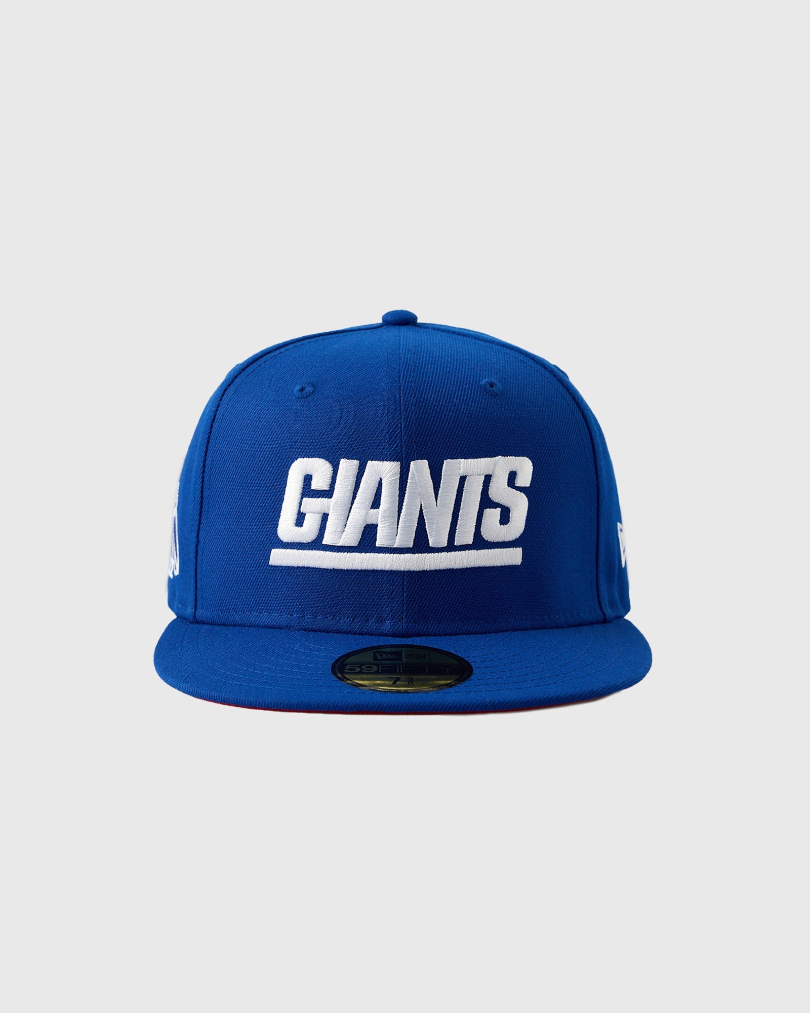 NFL New Era New York Giants 59FIFTY (1) NFL New Era New York Giants 59FIFTY