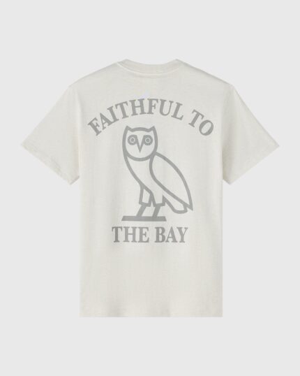 NFL San Francisco 49ERS Graphic Team T-Shirt