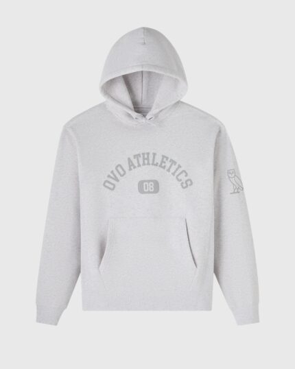 Ovo Athletics Hoodie