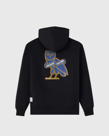 Ovo Chelsea FC Hoodie