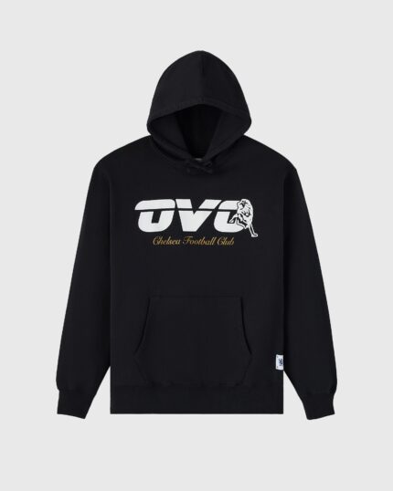 Ovo Chelsea FC Hoodie