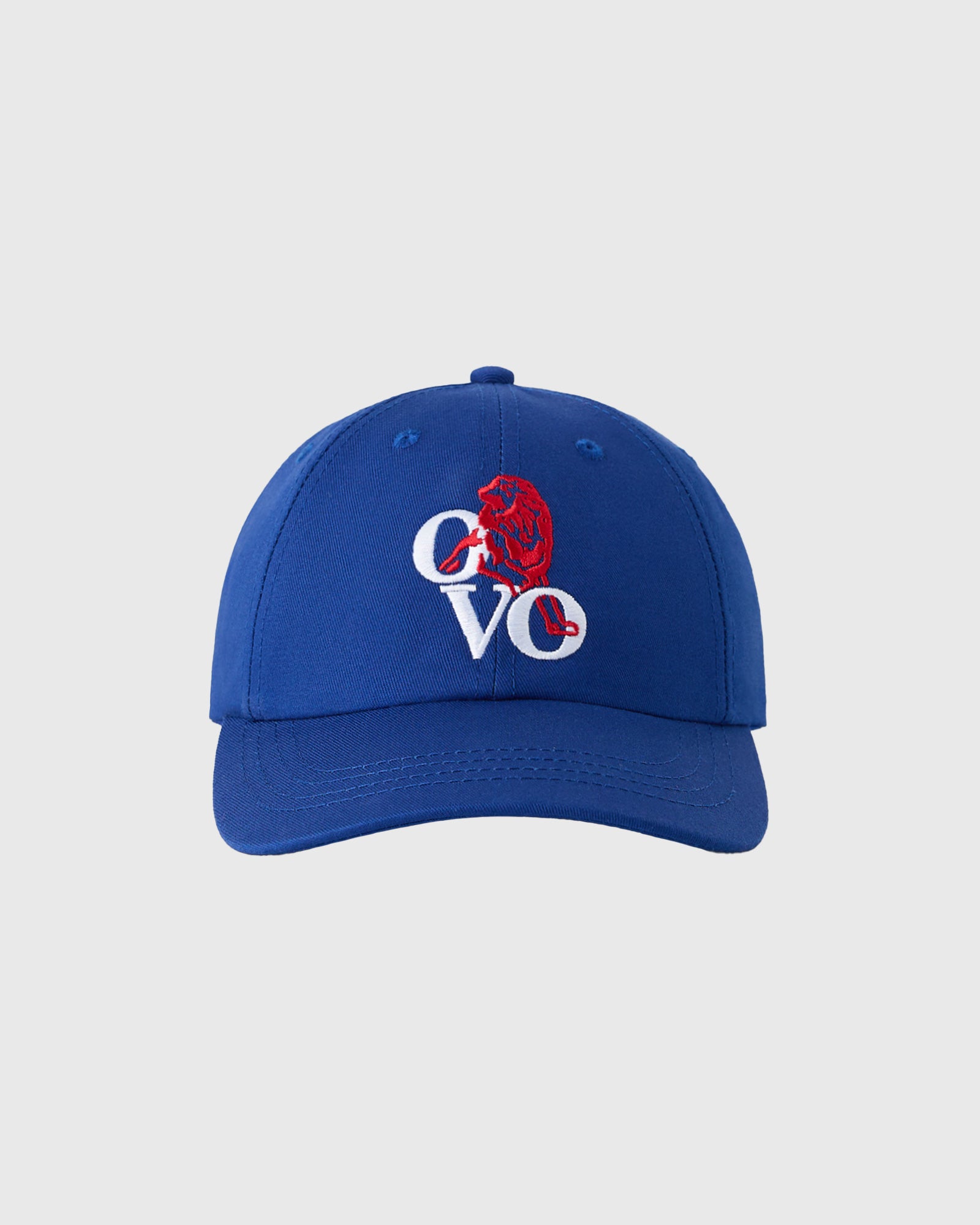 Ovo Chelsea FC Sportcap (1) Ovo Chelsea FC Sportcap