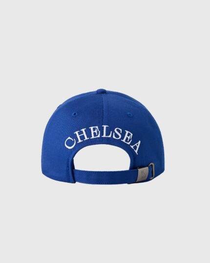 Ovo Chelsea FC Sportcap