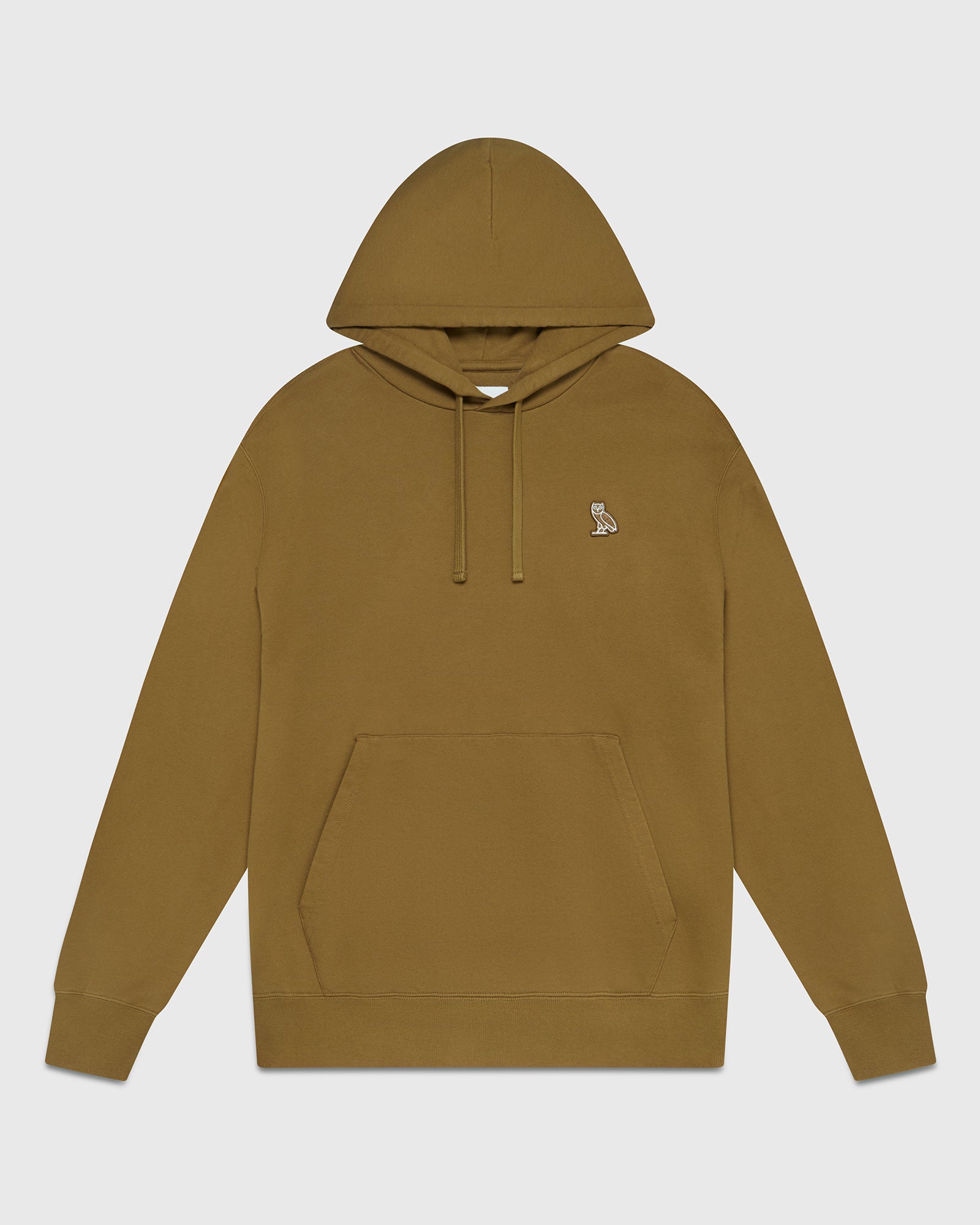 Ovo Classic Hoodie (2) Ovo Classic Hoodie