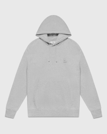 Ovo Classic Hoodie