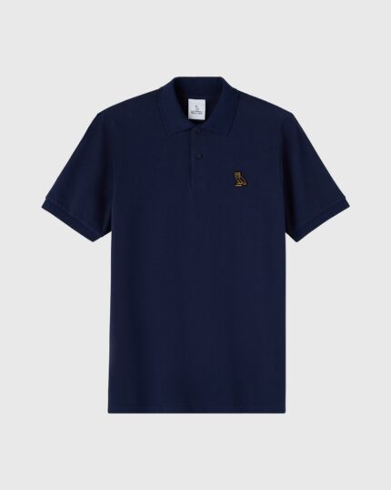 Ovo Classic Polo