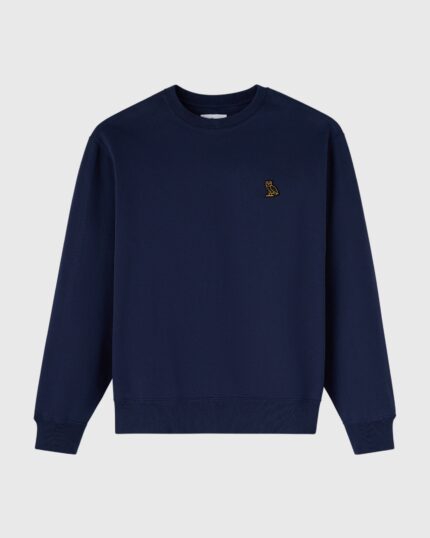 Ovo Classic Sweatshirts