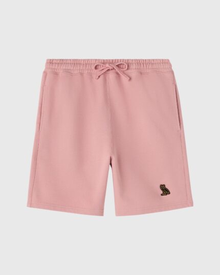 Ovo Classic Sweatshort