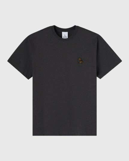 Ovo Classic T-Shirt