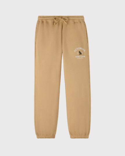 Ovo Collegiate Sweatpants