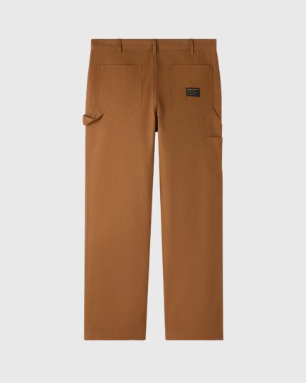 Ovo Double Knee Pant