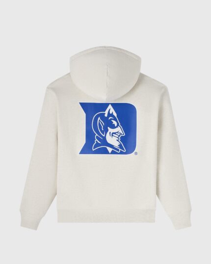 Ovo Duke Blue Devils Hoodie