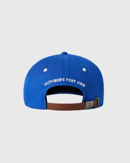 Ovo Duke Blue Devils Sportcap