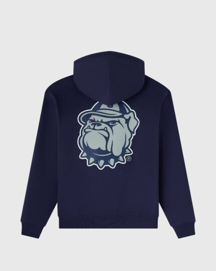 Ovo Georgetown Hoyas Hoodie