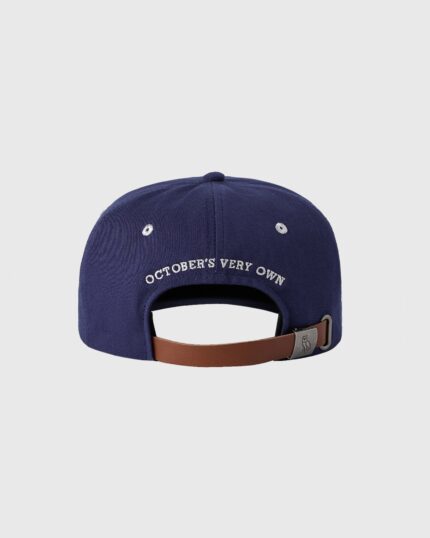 Ovo Georgetown Hoyas Sportcap