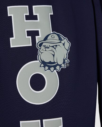 Ovo Georgetown Hoyas Sweatpant