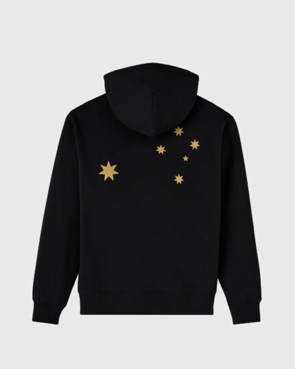 Ovo International Og Australia Hoodie
